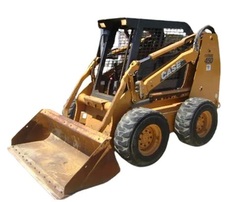 case 420 skid steer review|case 450 skid steer problems.